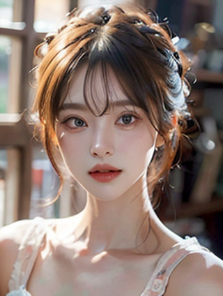 时间、抑郁、生物：生命时钟的隐秘旋律